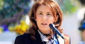 Un bilanț al președintelui CJ Bacău