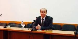 Primarul orașului Alexandria, Victor Drăgușin, audiențe publice pentru locuitorii municipiului