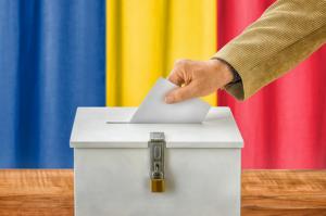 MAE anunță că în Afganistan, Mali, Sudan, Libia, Coreea de Nord și Venezuela nu vor fi deschise secții de votare pentrt europarlamentare