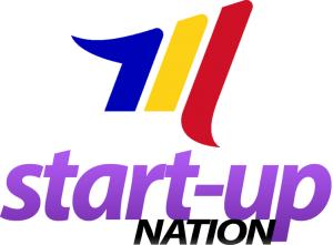Ministerul Economiei: O nouă ediție a programului Start-up Nation, tot mai aproape de aprobare