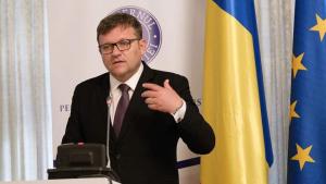 Marius Budăi: Salariul minim nu va fi înghețat în 2026