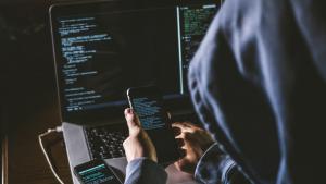Firmele românești, la mâna hackerilor