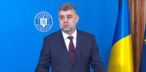 Primele două spitale regionale din România intră în execuție