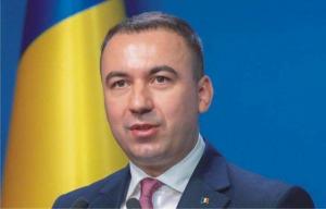 Ivan: Investim peste 1 miliard de lei pentru a consolida capacitățile interne și pentru a susține interoperabilitatea cu aliații NATO