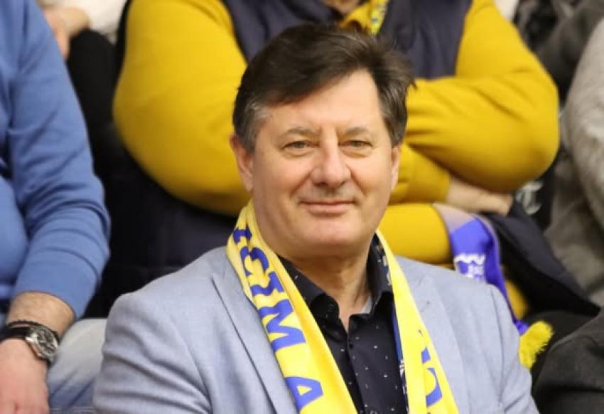 Iustin Cionca: Dezvoltarea nu se construiește pe confruntare, ci pe colaborare