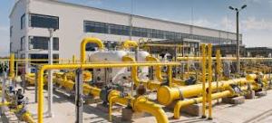 Ministrul Energiei anunță finalizarea inspecției la DEPOGAZ Ploiești