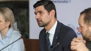 Facem apel la responsabilitate și informare corectă!