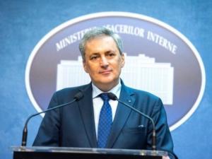 Ce prevede Ordonanța Militară 8