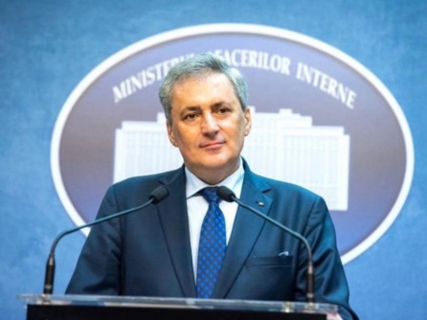 Ce prevede Ordonanța Militară 8