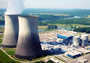 Cea mai mare problemă a sectorului nuclear din România este resursa umană
