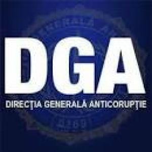 12 dga