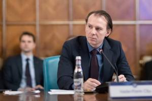 Majorarea pensiilor creează probleme de sustenabilitate pentru bugetul următorilor doi ani