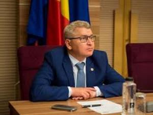 Amendamentul lui Florin Roman privind creșterea bonificației pentru buni platnici a fost aprobat