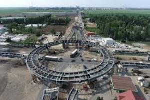 Primar Daniel Băluță: De săptămâna aceasta, începem lucrările de refacere totală a pieței Berceni-Olteniței!