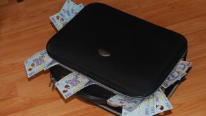 Ministerul Muncii anunță că în luna aprilie 2025, toate plățile sociale vor fi făcute mai devreme