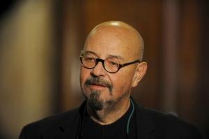 Cristian Popescu Piedone a fost numit de Marcel Ciolacu în fruntea Autorităţii Naţionale pentru Protecţia Consumatorilor