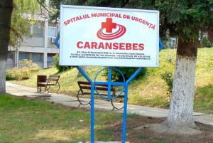 Președintele CJ Caraș-Severin, Silviu Hurduzeu, program de recuperare medicală