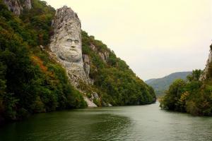 Destinația turistică România, promovată în Marea Britanie