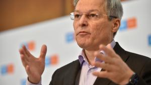 Liderii REPER se întâlnesc marți cu premierul Marcel Ciolacu pe tema datei alegerilor