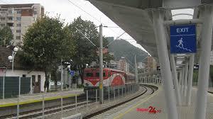 Proiectul de modernizare a căii ferate Reșița-Timișoara a primit aviz de mediu