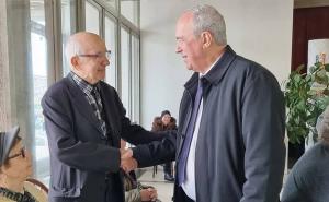 CJ Hunedoara, angajament față de investițiile în sistemul sanitar