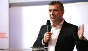 Construcția gazoductului din Caras Severin primește finanțare guvernamentală