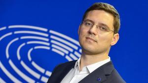 Victor Negrescu: Simplificarea PNRR-urilor, un avantaj pentru România și miliarde economisite