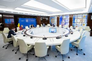 Liberalizarea gazelor, pas cu pas