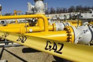 Comandamentul Energetic de Iarnă s-a reunit. Concluzia: nu sunt probleme majore