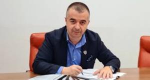 Primarul municipiului Tulcea în conflict de interese