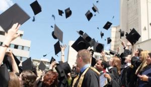 ICR acordă burse „Enescu” şi „Brâncuşi” la Paris. Artiștii se pot înscrie până pe 18 octombrie