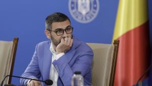 Ce a găsit ministrul Muncii în sistemul de încadrare în grad de handicap: dosare incomplete, documente falsificate, încadrări abuzive