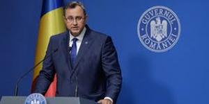 Ușurare pentru salariați și angajatori