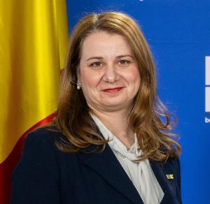 Ligia Deca anunță aprobarea primelor programe de studii universitare de licență în sistem dual