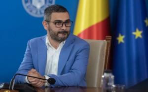 Plafonul creanțelor salariale suportate de Fondul de garantare ar putea fi majorat până la 12 salarii