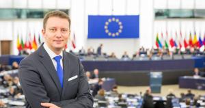 Siegfried Mureșan: Am respins în Parlamentul European încercarea grupurilor extremiste de a impune o dezbatere despre România