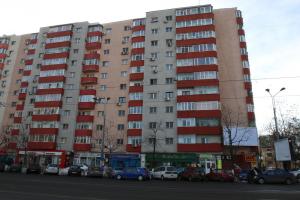 Sute de blocuri din Capitală vor rămâne fără apă caldă și căldură în plină iarnă