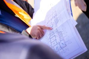 Peste jumătate din bugetul CJ Sibiu, alocat investițiilor