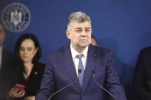 Apelul pentru dezvoltarea conexiunilor de internet de mare viteză în comunități unde nu există internet a fost prelungit!