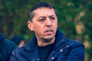 Noul ministru al Educației s-a suspendat din poziția de rector al Universității Babeş-Bolyai