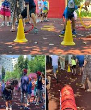 Clarificări privind programul „Școală după Școală” în Sectorul 3