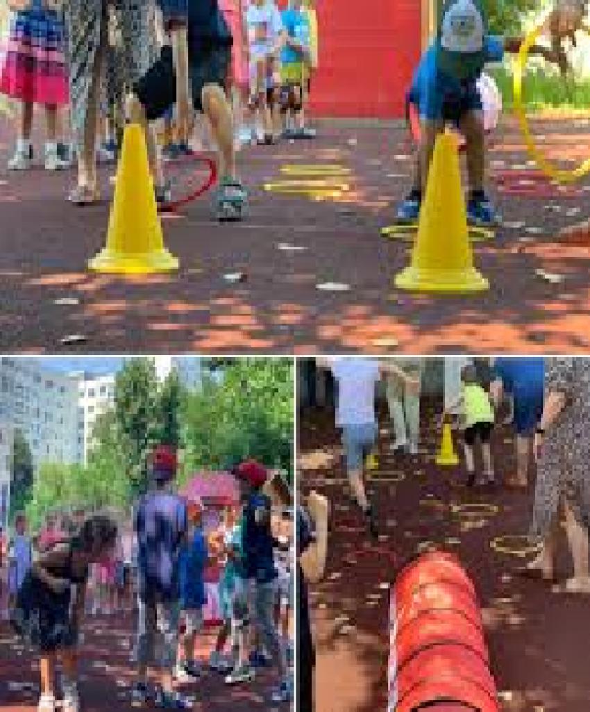 Clarificări privind programul „Școală după Școală” în Sectorul 3