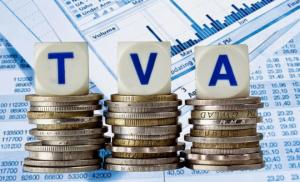TVA va crește la 21%