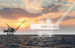 Ciolacu, mesaj către Burduja: Drill, Sebi! Drill!