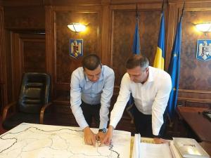 Semeringul Bănăţean va funcționa zilnic, din februarie