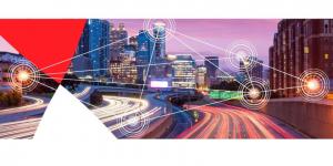 România: destinație pentru relocarea facilităților de producție