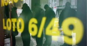 Loteria Română implementează plata cu cardul în agenţii