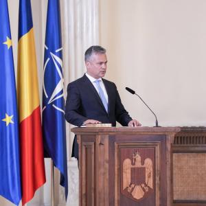 475 milioane lei pentru investiții din PNDL și programul Anghel Saligny