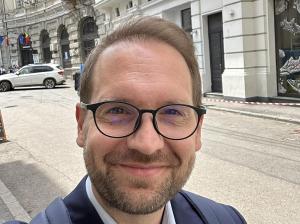 Timișoara a aderat la Pactul Orașelor Libere