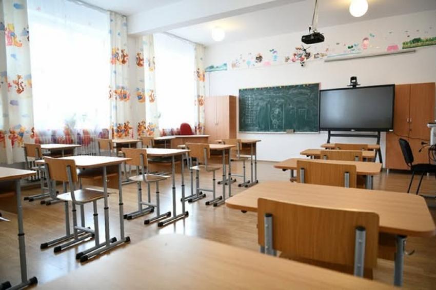 „La Consiliul Județean Dolj, investim pentru viitor!”